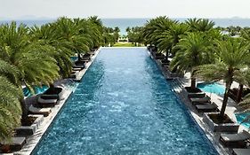 Radisson Blu Resort Cam Ranh
